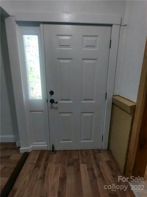 385 Slim Dillard Rd, Sylva, NC 28779 photo 6