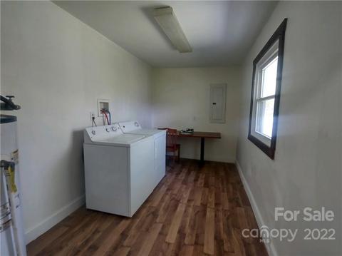 385 Slim Dillard Rd, Sylva, NC 28779 photo 14