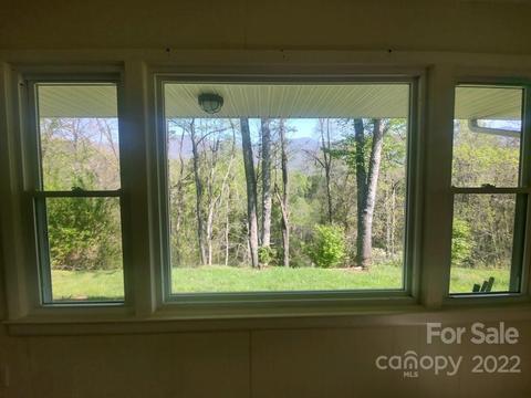 385 Slim Dillard Rd, Sylva, NC 28779 photo 8