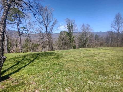 385 Slim Dillard Rd, Sylva, NC 28779 photo 16