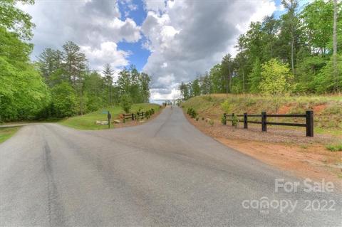 219 Big View Ln #219, Granite Falls, NC 28630