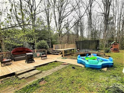 4155 Beach Rd, Hudson, NC 28638 photo 21
