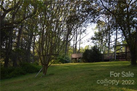 4155 Beach Rd, Hudson, NC 28638 photo 27