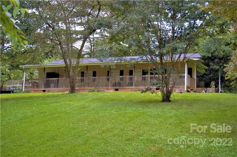 4155 Beach Rd, Hudson, NC 28638 photo 1