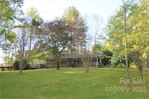 4155 Beach Rd, Hudson, NC 28638 photo 2