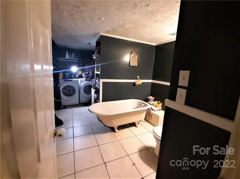 4155 Beach Rd, Hudson, NC 28638 photo 11