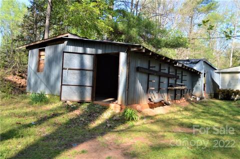 4155 Beach Rd, Hudson, NC 28638 photo 22