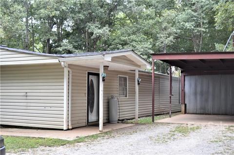 4155 Beach Rd, Hudson, NC 28638 photo 18