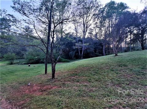 4155 Beach Rd, Hudson, NC 28638 photo 31