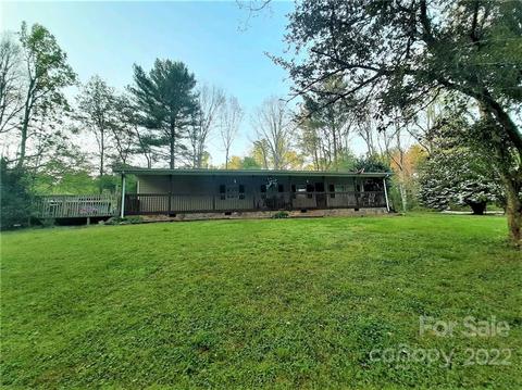 4155 Beach Rd, Hudson, NC 28638 photo 3