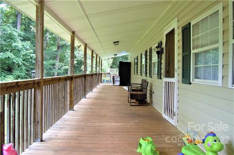 4155 Beach Rd, Hudson, NC 28638 photo 4
