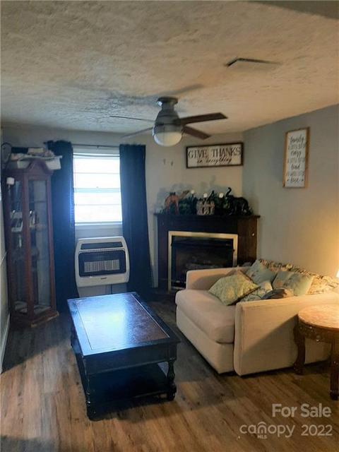 4155 Beach Rd, Hudson, NC 28638 photo 10