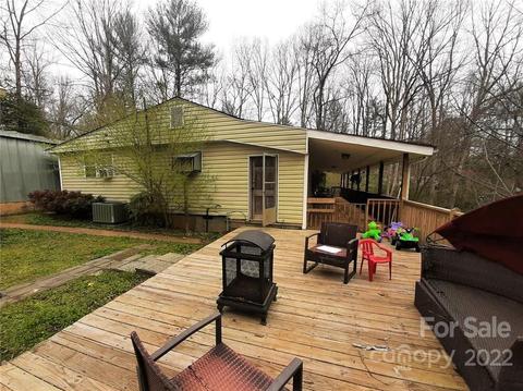 4155 Beach Rd, Hudson, NC 28638 photo 19