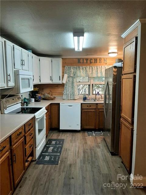 4155 Beach Rd, Hudson, NC 28638 photo 7