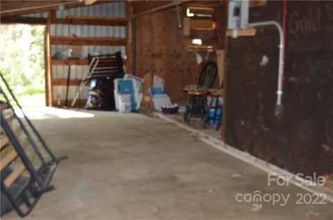4155 Beach Rd, Hudson, NC 28638 photo 23