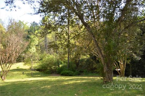 4155 Beach Rd, Hudson, NC 28638 photo 32