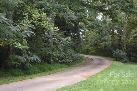 4155 Beach Rd, Hudson, NC 28638 photo 26