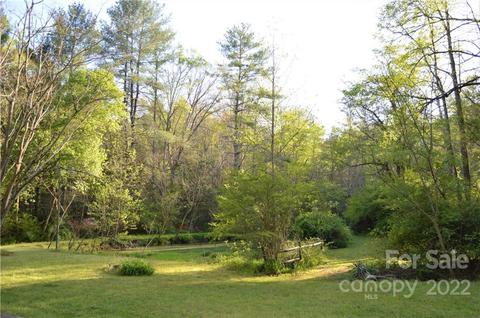 4155 Beach Rd, Hudson, NC 28638 photo 28
