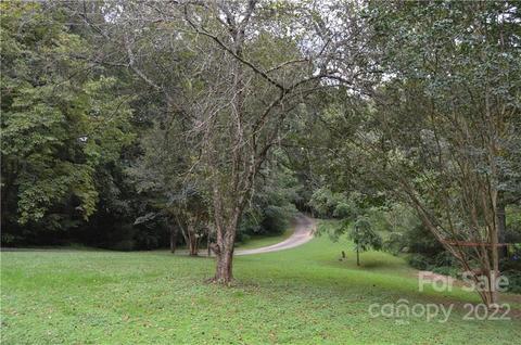4155 Beach Rd, Hudson, NC 28638 photo 25