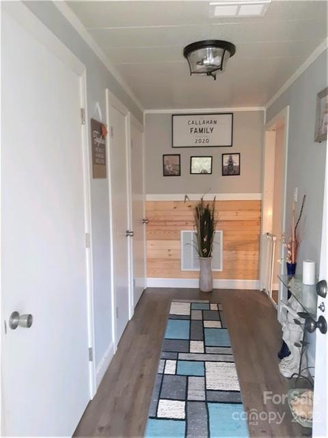 4155 Beach Rd, Hudson, NC 28638 photo 5