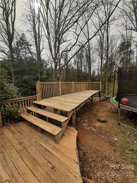 4155 Beach Rd, Hudson, NC 28638 photo 20