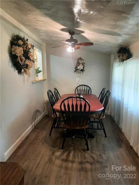 4155 Beach Rd, Hudson, NC 28638 photo 8
