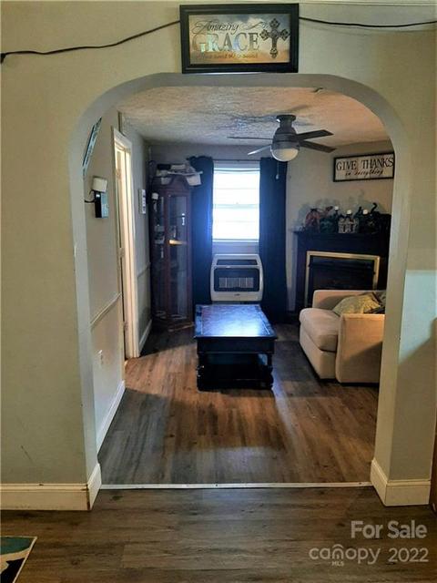 4155 Beach Rd, Hudson, NC 28638 photo 9