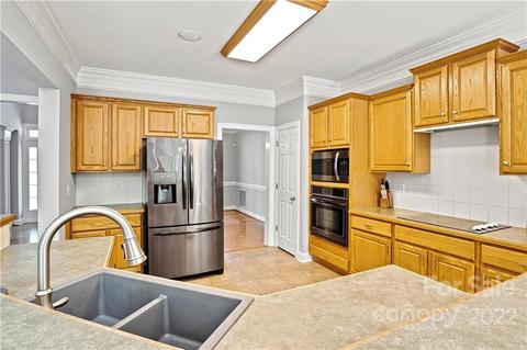 7737 Sedgebrook Dr E, Stanley, NC 28164 photo 8