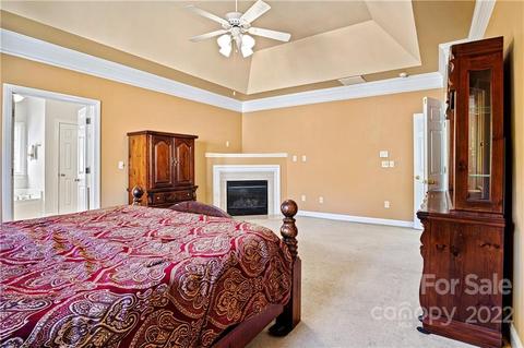 7737 Sedgebrook Dr E, Stanley, NC 28164 photo 17