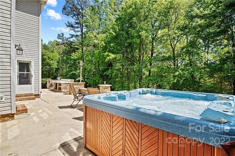 7737 Sedgebrook Dr E, Stanley, NC 28164 photo 28