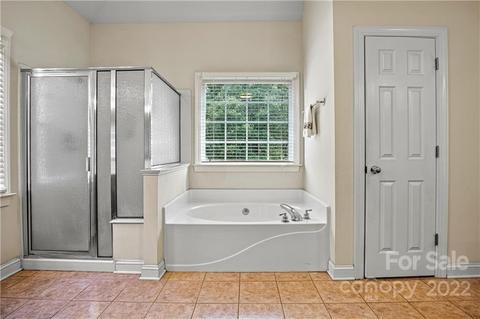 7737 Sedgebrook Dr E, Stanley, NC 28164 photo 18