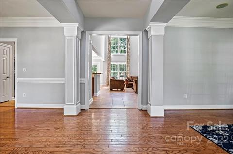7737 Sedgebrook Dr E, Stanley, NC 28164 photo 4