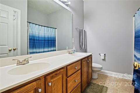 7737 Sedgebrook Dr E, Stanley, NC 28164 photo 22