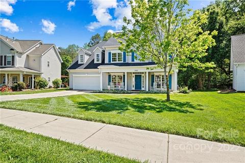 7737 Sedgebrook Dr E, Stanley, NC 28164 photo 2