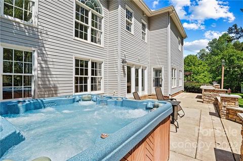 7737 Sedgebrook Dr E, Stanley, NC 28164 photo 25
