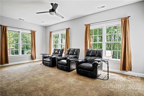 7737 Sedgebrook Dr E, Stanley, NC 28164 photo 11