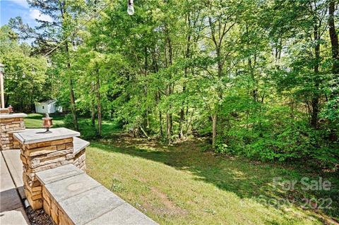 7737 Sedgebrook Dr E, Stanley, NC 28164 photo 30