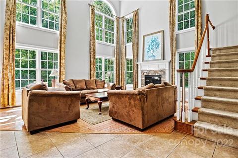 7737 Sedgebrook Dr E, Stanley, NC 28164 photo 5