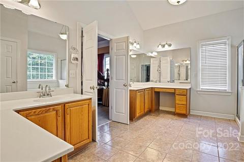 7737 Sedgebrook Dr E, Stanley, NC 28164 photo 19