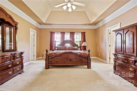 7737 Sedgebrook Dr E, Stanley, NC 28164 photo 16