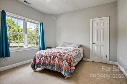 7737 Sedgebrook Dr E, Stanley, NC 28164 photo 23