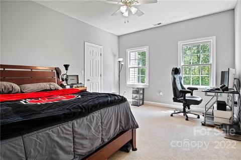 7737 Sedgebrook Dr E, Stanley, NC 28164 photo 21