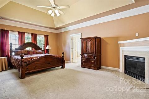 7737 Sedgebrook Dr E, Stanley, NC 28164 photo 15