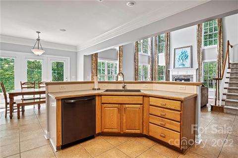 7737 Sedgebrook Dr E, Stanley, NC 28164 photo 9