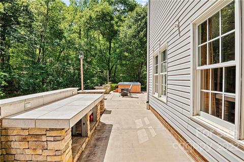 7737 Sedgebrook Dr E, Stanley, NC 28164 photo 29