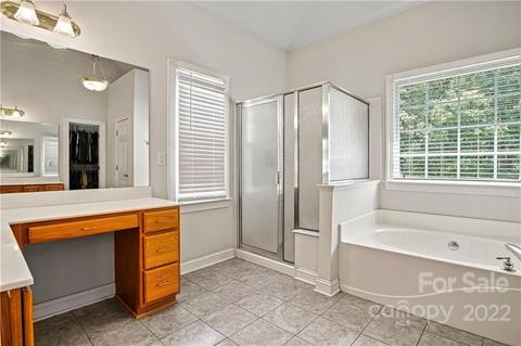 7737 Sedgebrook Dr E, Stanley, NC 28164 photo 20