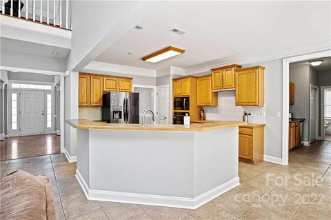 7737 Sedgebrook Dr E, Stanley, NC 28164 photo 7