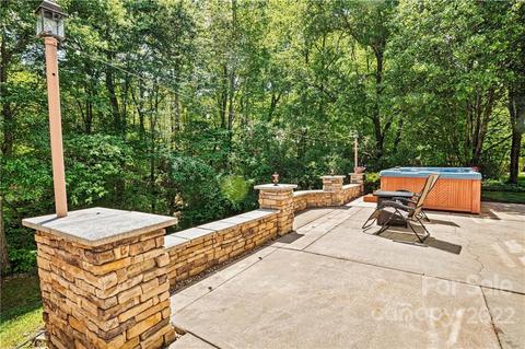 7737 Sedgebrook Dr E, Stanley, NC 28164 photo 27