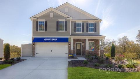 309 Gaines Rd, Clover, SC 29710 photo 2