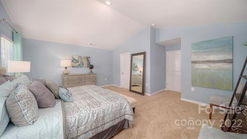309 Gaines Rd, Clover, SC 29710 photo 32